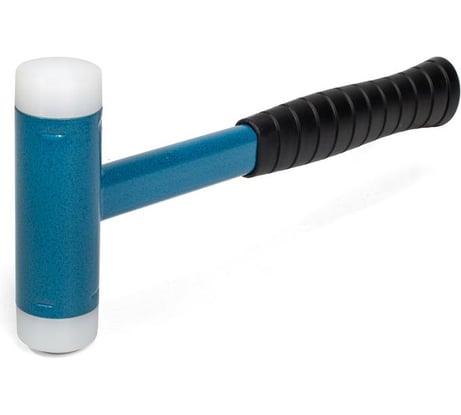 Безынерционный молоток КВТ МБ-35н 80104