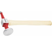 Рихтовочный двусторонний молоток AIST 67917255 00-00010705