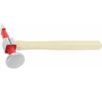 Рихтовочный двусторонний молоток AIST 67917245 00-00015063