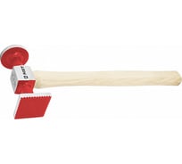 Рихтовочный двусторонний молоток AIST 67917225 00-00010702