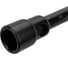 Торцевой ключ Rockforce 32х33мм, длина 400мм RF-6773233(2862) 2