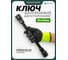 Торцевой ключ Rockforce 32х33мм, длина 400мм RF-6773233(2862) 3