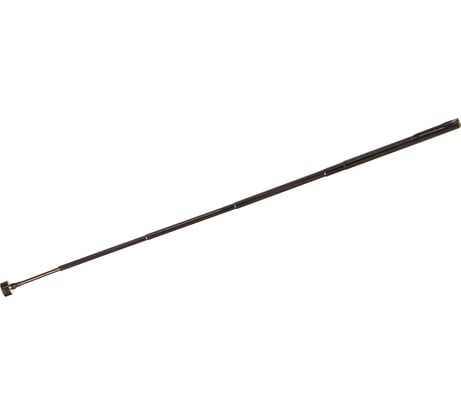 Магнит телескопический гнущийся Эврика до 2,3 кг, max длина 52,5см ER-41012 993032