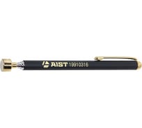 Магнитный телескопический захват AIST 19910316-X19910516-X 00-00004145