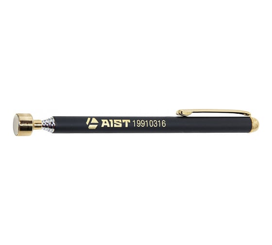 Магнитный телескопический захват AIST 19910316-X19910516-X 00-00004145 1
