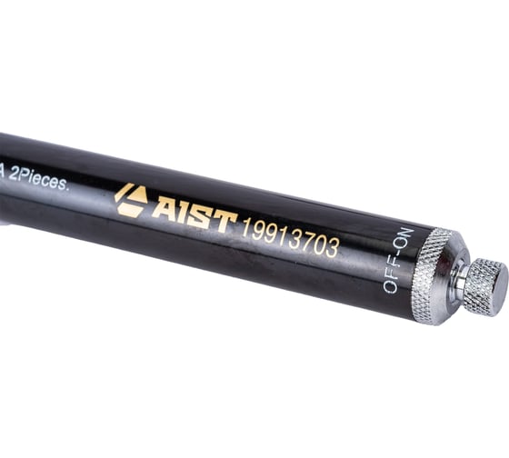 Инспекционное зеркало с гибким стержнем AIST 19913703 00-00004155