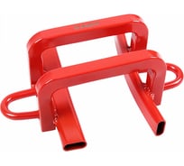 Захват для кузовных работ AIST 00-00015417