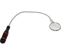 Инспекционное зеркало с гибким стержнем AIST 19913100 00-00004154