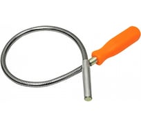 Магнитный захват с гибким стержнем L=475мм AIST 19911916 00-00003789