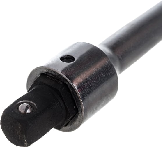 Баллонный ключ Rockforce крестообразный 17х19х21х22мм ½” L=400мм RF-681B400(11832)