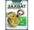 Захват для кузовных работ Rockforce круглый диаметр 120мм максусилие 3т RF-62529(17963) 2