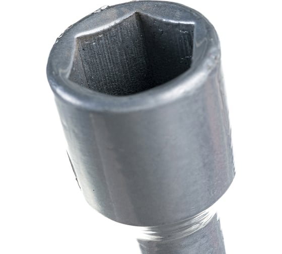 Баллонный крестовой усиленный ключ KRAFT 17*19*21*1/2 Dr KT 700561