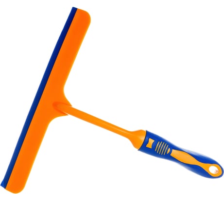 Водосгон KRAFT 25 см KT 835222