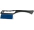 Зимняя щетка со скребком 34 см детская KRAFT KT 830056 3