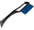 Зимняя щетка со скребком 34 см детская KRAFT KT 830056 5