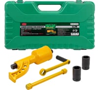 Ручной гайковерт с редуктором Rockforce RF-34114102(10917)