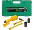 Ручной гайковерт с редуктором Rockforce RF-34114102(10917) 1