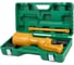 Ручной гайковерт с редуктором Rockforce RF-34114102(10917) 9