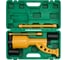 Ручной гайковерт с редуктором Rockforce RF-34114102(10917) 10