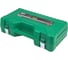 Ручной гайковерт с редуктором Rockforce RF-34114102(10917) 16
