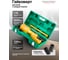 Ручной гайковерт с редуктором Rockforce RF-34114102(10917) 2