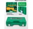 Ручной гайковерт с редуктором Rockforce RF-34114102(10917) 6