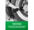 Ручной гайковерт с редуктором Rockforce RF-34114102(10917) 7