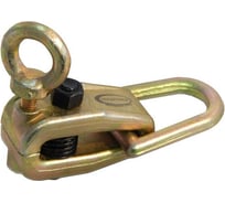 Зажим для кузовных работ Rockforce RF-62502A(17951)