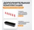 Тележка для детейлинга WIEDERKRAFT WDK-818 11