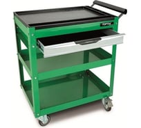 Тележка для инструмента TOPTUL 690x470x815 мм TCAD0101