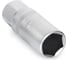 Свечной ключ Smartbuy 16 мм, под квадрат 3/8", cr-v, tools SBT-SWSP-16-38 2