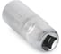 Свечной ключ Smartbuy 16 мм, под квадрат 3/8", cr-v, tools SBT-SWSP-16-38 3