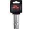 Свечной ключ Smartbuy 16 мм, под квадрат 3/8", cr-v, tools SBT-SWSP-16-38 4
