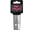 Свечной ключ Smartbuy 21 мм, под квадрат 1/2", cr-v, tools SBT-SWSP-21-12 4