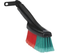 Щетки для мытья Vikan 525452