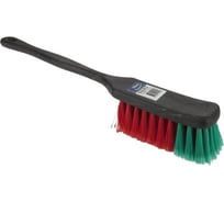 Щетка для мытья Vikan 522252