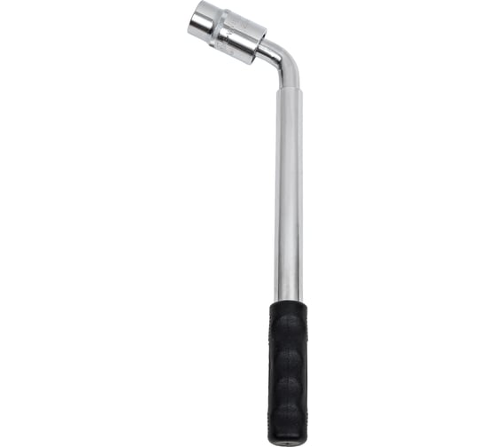 Баллонный регулируемый ключ WEDO 21-23 мм WD804-04 1