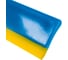 Скребок водосгон DolleX 22 см SW-220 7