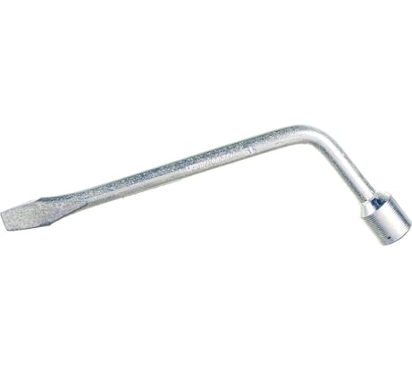 Баллонный ключ СЕРВИС КЛЮЧ 19мм 340мм 71373