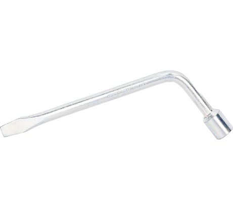 Баллонный ключ СЕРВИС КЛЮЧ 17мм 340мм 71371