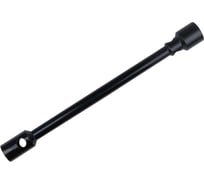 Баллонный ключ СЕРВИС КЛЮЧ 32х38 мощный 70702