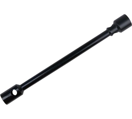 Баллонный ключ СЕРВИС КЛЮЧ 32х38 мощный 70702