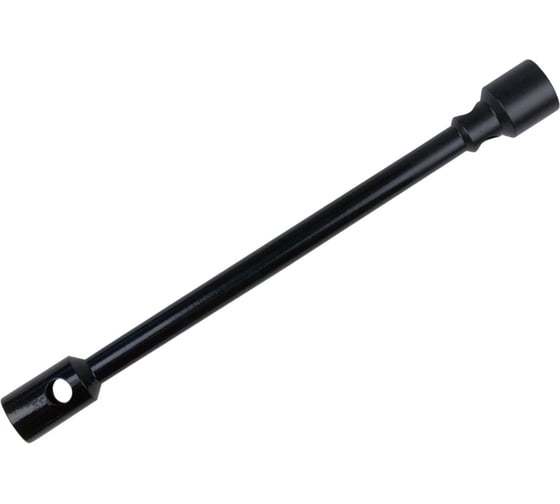 Баллонный ключ СЕРВИС КЛЮЧ 32х38 мощный 70702 1