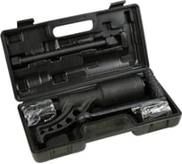 Баллонный удлиненный ключ с редуктором СЕРВИС КЛЮЧ 32х33 70707