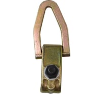 Кузовной захват WIEDERKRAFT мини, 3т WDK-0201