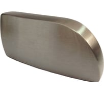 Оправка для рихтовочных работ FORCE 68304