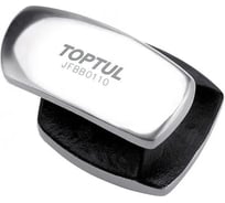 Рихтовочная оправка наковальня TOPTUL 102 мм JFBB0110