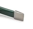 Профессиональный рихтовочный молоток SATA 305г с рукояткой Hickory. Эталон для кузовных участков СТО. 92105 2