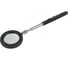 Смотровое телескопическое зеркало Rockforce с подсветкой 2LED RF-617RL(17613) 1