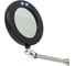 Смотровое телескопическое зеркало Rockforce с подсветкой 2LED RF-617RL(17613) 5
